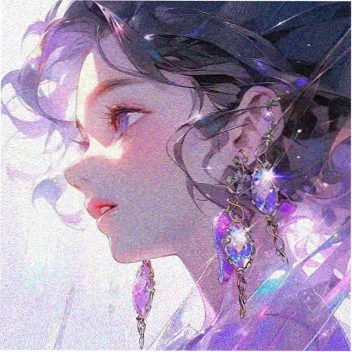 读者周未看完的头像